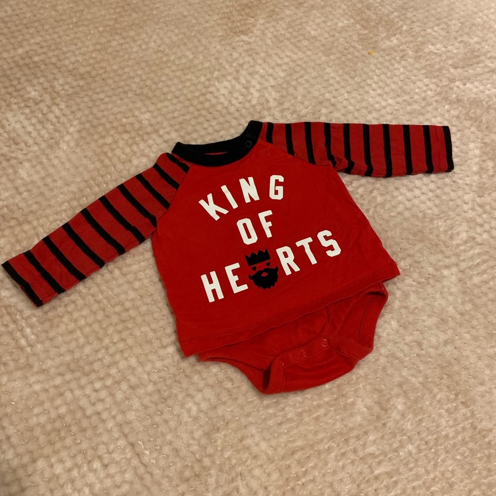 3-6 month bundle - Picture 4 of 8